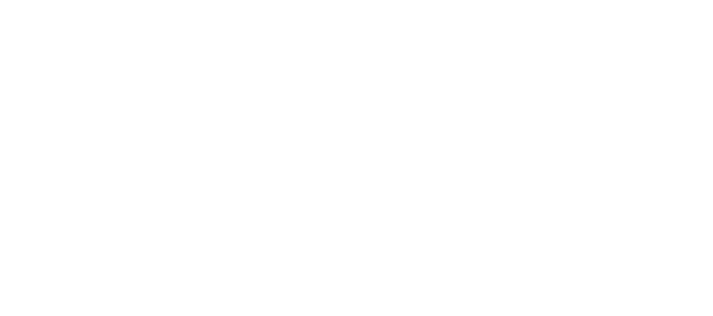 پانی کالا