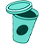 نوشیدنی گرم