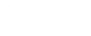 نماد هدر فروشگاه پانی کالا